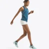 L. Short Tights Pockets Short de tennis L. Short Tights Pockets Short de tennis