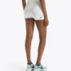 L. Short Tights Pockets Short de tennis L. Short Tights Pockets Short de tennis