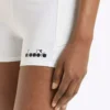 L. Short Tights Pockets Short de tennis L. Short Tights Pockets Short de tennis