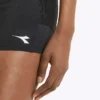 L. Short Tights Pockets Short de tennis L. Short Tights Pockets Short de tennis
