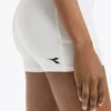 L. Short Tights Pockets Short de tennis L. Short Tights Pockets Short de tennis