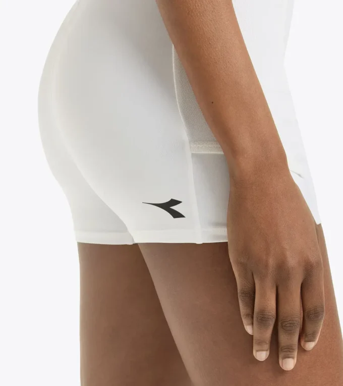 L. Short Tights Pockets Short de tennis L. Short Tights Pockets Short de tennis