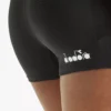L. Short Tights Pockets Short de tennis L. Short Tights Pockets Short de tennis