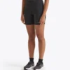 L. Short Tights Short de course