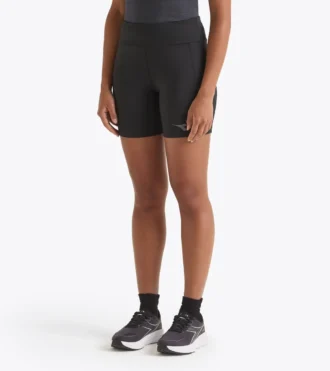 L. Short Tights Short de course