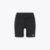 L. Short Tights Short de course