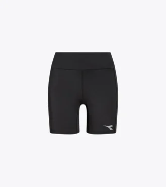 L. Short Tights Short de course