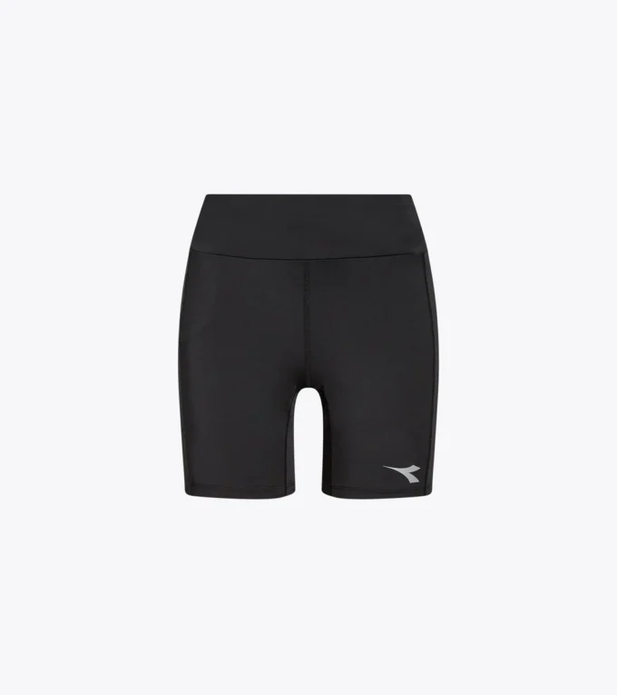 L. Short Tights Short de course