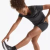 L. Short Tights Short de course