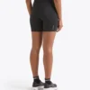L. Short Tights Short de course
