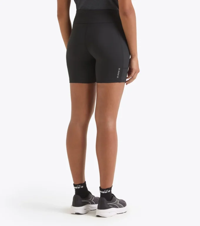 L. Short Tights Short de course