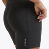 L. Short Tights Short de course