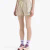 L. Shorts 4 » Mill City Short de course 4 » – Tissu léger L. Shorts 4 » Mill City Short de course 4 » – Tissu léger