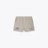 L. Shorts 4 » Mill City Short de course 4 » – Tissu léger L. Shorts 4 » Mill City Short de course 4 » – Tissu léger