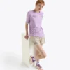 L. Shorts 4 » Mill City Short de course 4 » – Tissu léger L. Shorts 4 » Mill City Short de course 4 » – Tissu léger
