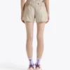 L. Shorts 4 » Mill City Short de course 4 » – Tissu léger L. Shorts 4 » Mill City Short de course 4 » – Tissu léger