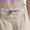 L. Shorts 4 » Mill City Short de course 4 » – Tissu léger L. Shorts 4 » Mill City Short de course 4 » – Tissu léger
