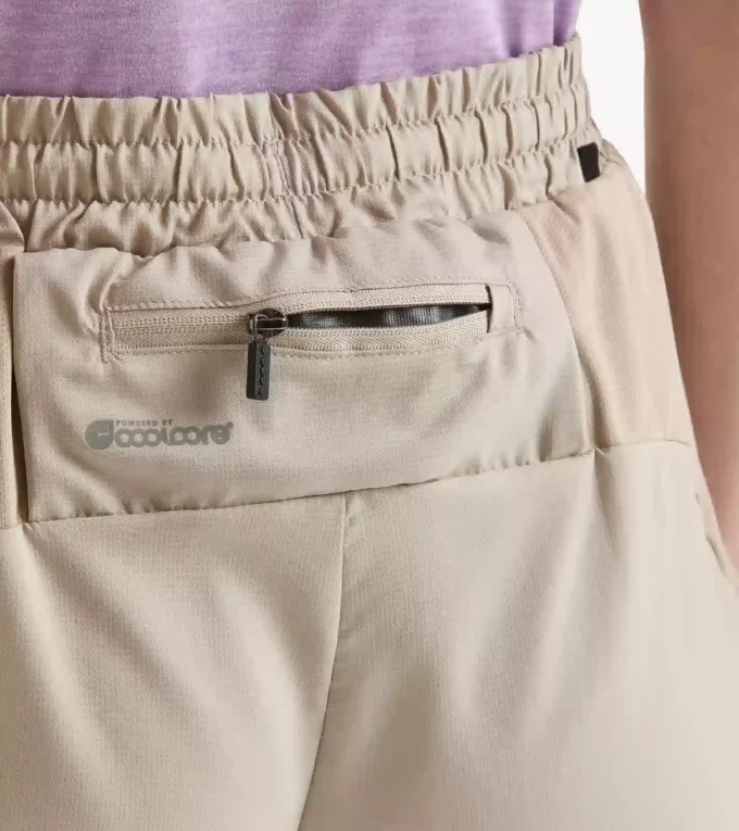 L. Shorts 4 » Mill City Short de course 4 » – Tissu léger L. Shorts 4 » Mill City Short de course 4 » – Tissu léger
