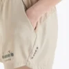 L. Shorts 4 » Mill City Short de course 4 » – Tissu léger L. Shorts 4 » Mill City Short de course 4 » – Tissu léger