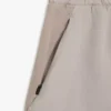 L. Shorts 4 » Mill City Short de course 4 » – Tissu léger L. Shorts 4 » Mill City Short de course 4 » – Tissu léger