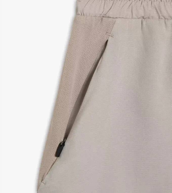 L. Shorts 4 » Mill City Short de course 4 » – Tissu léger L. Shorts 4 » Mill City Short de course 4 » – Tissu léger