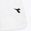 L. Shorts Ess. Sports Short en coton – Coupe confortable