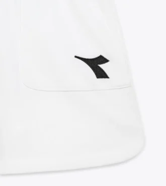 L. Shorts Ess. Sports Short en coton – Coupe confortable L. Shorts Ess. Sports Short en coton – Coupe confortable