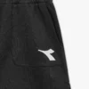 L. Shorts Ess. Sports Short en coton – Coupe confortable