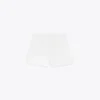 L. Shorts Ess. Sports Short en coton – Coupe confortable