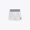 L.Shorts Tweener Shorts L.Shorts Tweener Shorts