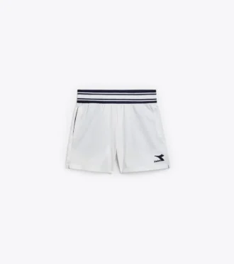 L.Shorts Tweener Shorts