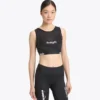 L. Soutien-gorge à armatures Buddyfit Soutien-gorge d’entraînement à maintien modéré L. Soutien-gorge à armatures Buddyfit Soutien-gorge d’entraînement à maintien modéré