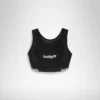 L. Soutien-gorge à armatures Buddyfit Soutien-gorge d’entraînement à maintien modéré L. Soutien-gorge à armatures Buddyfit Soutien-gorge d’entraînement à maintien modéré