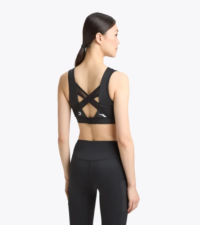L. Soutien-gorge à armatures Buddyfit Soutien-gorge d’entraînement à maintien modéré L. Soutien-gorge à armatures Buddyfit Soutien-gorge d’entraînement à maintien modéré