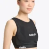 L. Soutien-gorge à armatures Buddyfit Soutien-gorge d’entraînement à maintien modéré L. Soutien-gorge à armatures Buddyfit Soutien-gorge d’entraînement à maintien modéré