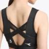 L. Soutien-gorge à armatures Buddyfit Soutien-gorge d’entraînement à maintien modéré L. Soutien-gorge à armatures Buddyfit Soutien-gorge d’entraînement à maintien modéré
