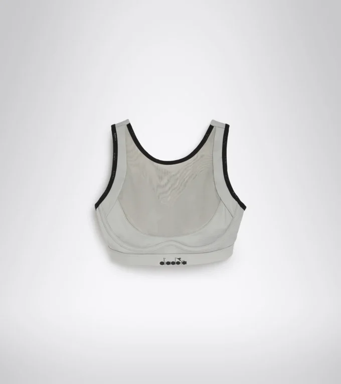 L. Soutien-gorge à maintien moyen Soutien-gorge d’entraînement à maintien modéré L. Soutien-gorge à maintien moyen Soutien-gorge d’entraînement à maintien modéré