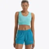 L. Soutien-gorge moyen Run Crew Soutien-gorge sportif L. Soutien-gorge moyen Run Crew Soutien-gorge sportif