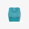 L. Soutien-gorge moyen Run Crew Soutien-gorge sportif L. Soutien-gorge moyen Run Crew Soutien-gorge sportif