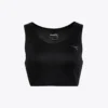 L. Soutien-gorge moyen Run Crew Soutien-gorge sportif L. Soutien-gorge moyen Run Crew Soutien-gorge sportif