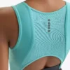L. Soutien-gorge moyen Run Crew Soutien-gorge sportif L. Soutien-gorge moyen Run Crew Soutien-gorge sportif