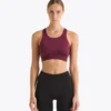 L. Soutien-gorge moyen Soutien-gorge de course Stratozero Made In Italy – Course à pied L. Soutien-gorge moyen Soutien-gorge de course Stratozero Made In Italy – Course à pied