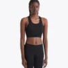 L. Soutien-gorge moyen Soutien-gorge de course Stratozero Made In Italy – Course à pied L. Soutien-gorge moyen Soutien-gorge de course Stratozero Made In Italy – Course à pied