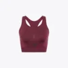 L. Soutien-gorge moyen Soutien-gorge de course Stratozero Made In Italy – Course à pied L. Soutien-gorge moyen Soutien-gorge de course Stratozero Made In Italy – Course à pied