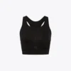 L. Soutien-gorge moyen Soutien-gorge de course Stratozero Made In Italy – Course à pied L. Soutien-gorge moyen Soutien-gorge de course Stratozero Made In Italy – Course à pied