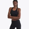 L. Soutien-gorge moyen Soutien-gorge de course Stratozero Made In Italy – Course à pied L. Soutien-gorge moyen Soutien-gorge de course Stratozero Made In Italy – Course à pied