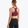 L. Soutien-gorge moyen Soutien-gorge de course Stratozero Made In Italy – Course à pied L. Soutien-gorge moyen Soutien-gorge de course Stratozero Made In Italy – Course à pied