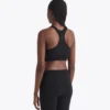 L. Soutien-gorge moyen Soutien-gorge de course Stratozero Made In Italy – Course à pied L. Soutien-gorge moyen Soutien-gorge de course Stratozero Made In Italy – Course à pied