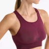L. Soutien-gorge moyen Soutien-gorge de course Stratozero Made In Italy – Course à pied L. Soutien-gorge moyen Soutien-gorge de course Stratozero Made In Italy – Course à pied
