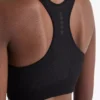 L. Soutien-gorge moyen Soutien-gorge de course Stratozero Made In Italy – Course à pied L. Soutien-gorge moyen Soutien-gorge de course Stratozero Made In Italy – Course à pied